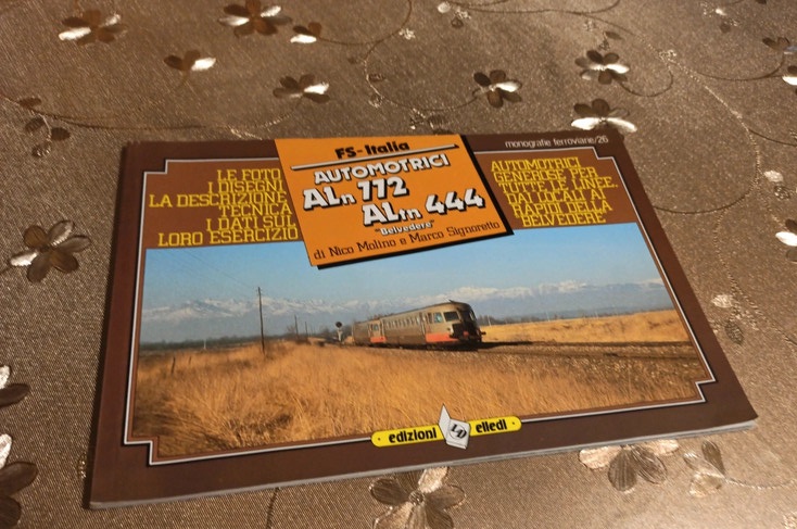 ALn772.jpeg