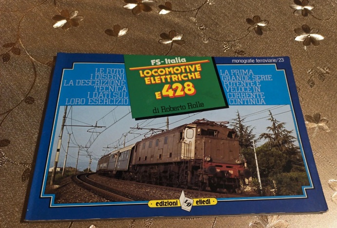 Locomotive elettriche E428.jpeg