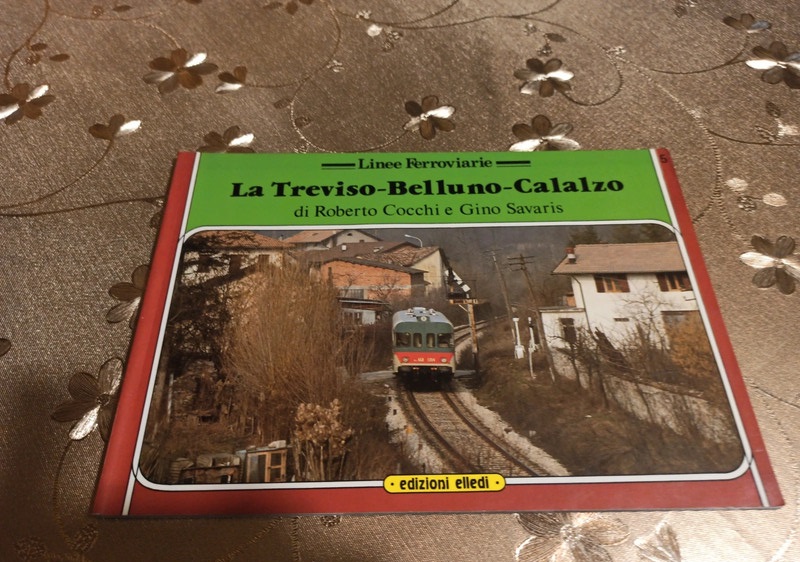 Treviso-Belluno-Calalzo.jpeg