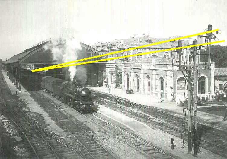Treviso1.JPG