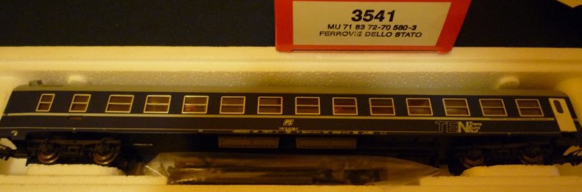 3541.jpg