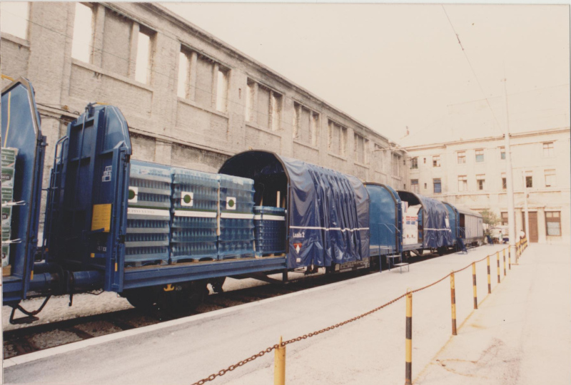 CarriAusiliare2.jpg