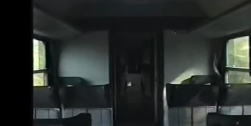 a.jpg