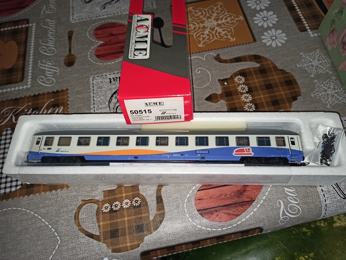 50515 acme.jpg