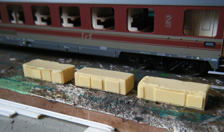 Casse Clymaster.jpg