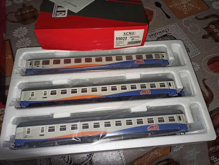 1752248434656 (004).jpg