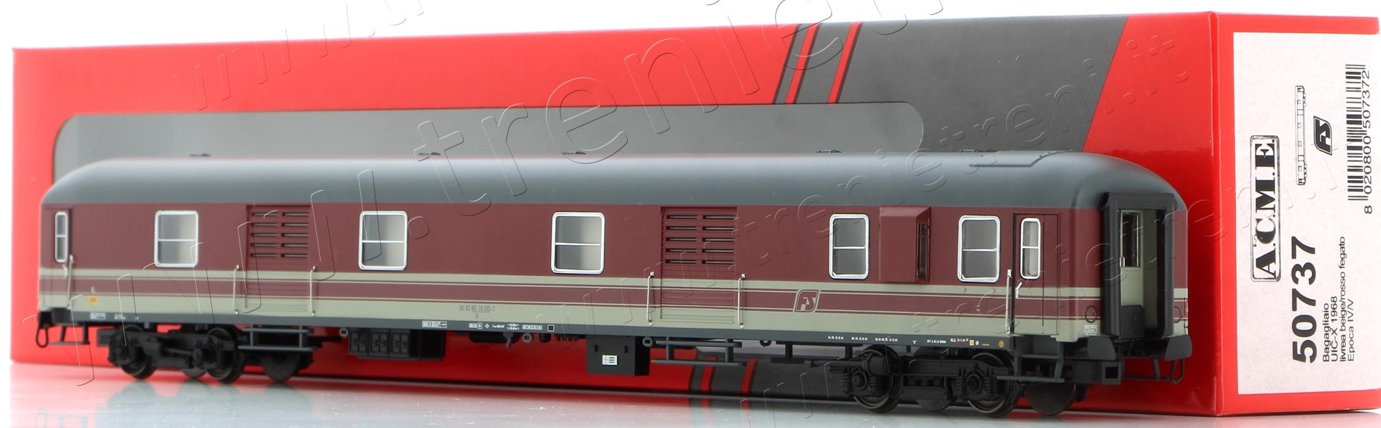 acme 50737.jpg