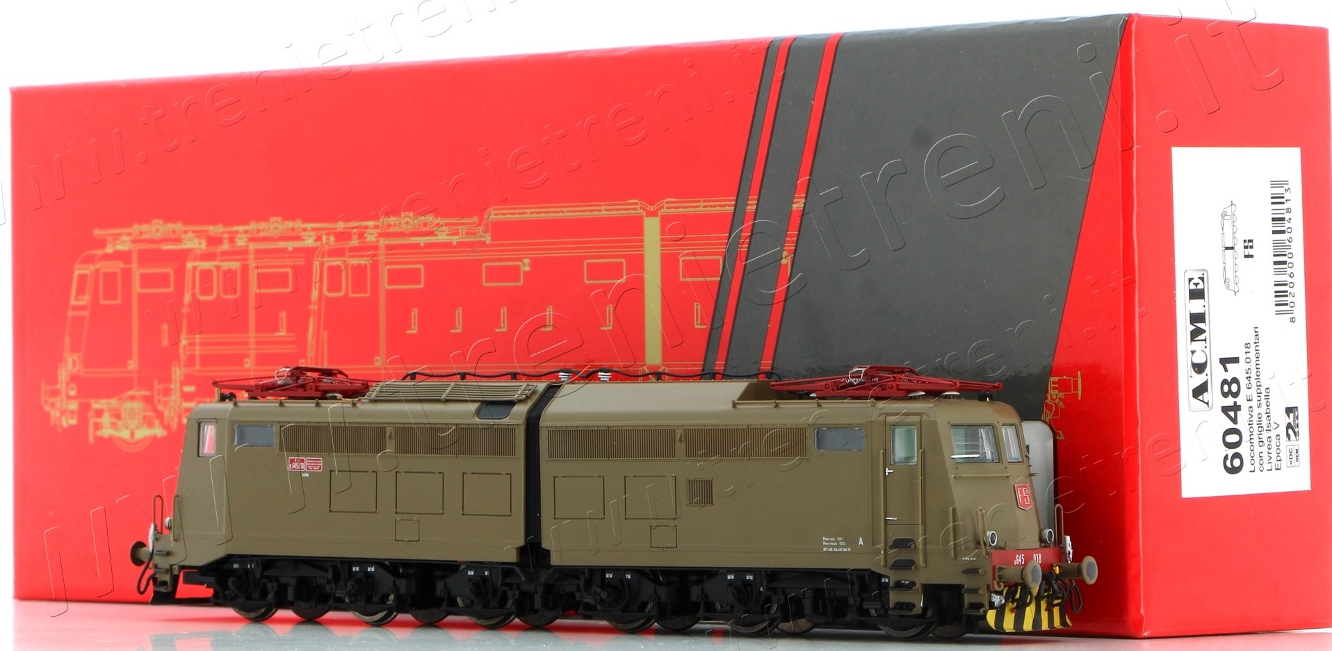 acme 60481.jpg