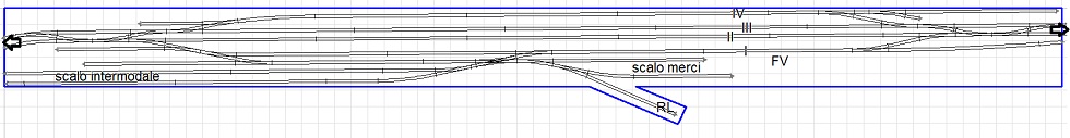 plastico 640 x 48.jpg