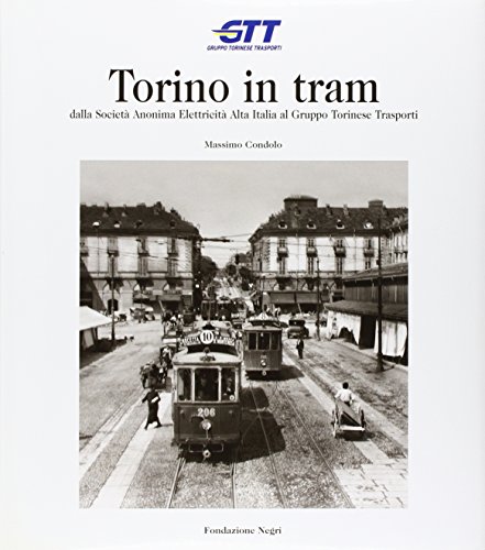 Torino in tram.jpg