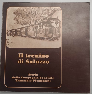 Il trenino di Saluzzo.jpg