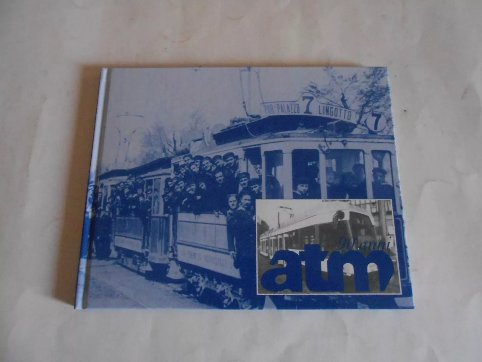 ATM TORINO 90 ANNI AZIENDA TRANVIE MUNICIPALI.jpg