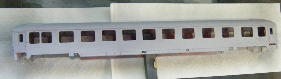 cassa primer.jpg