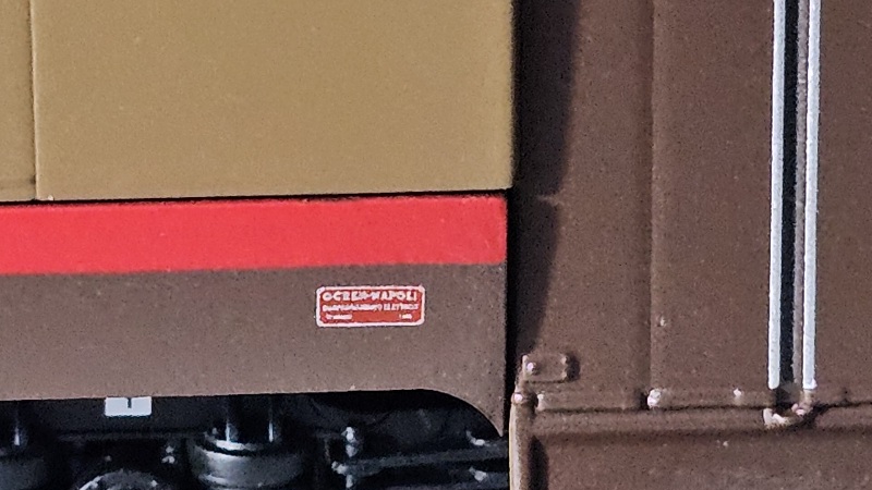 20250722_184608.jpg