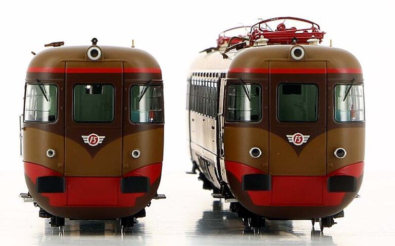oskar_ale540-027le760-018_2069b_trenietreni-it-768x480.jpg