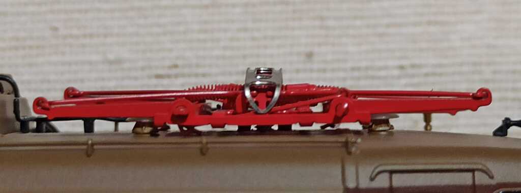 IMG-20250724-WA0014.jpg