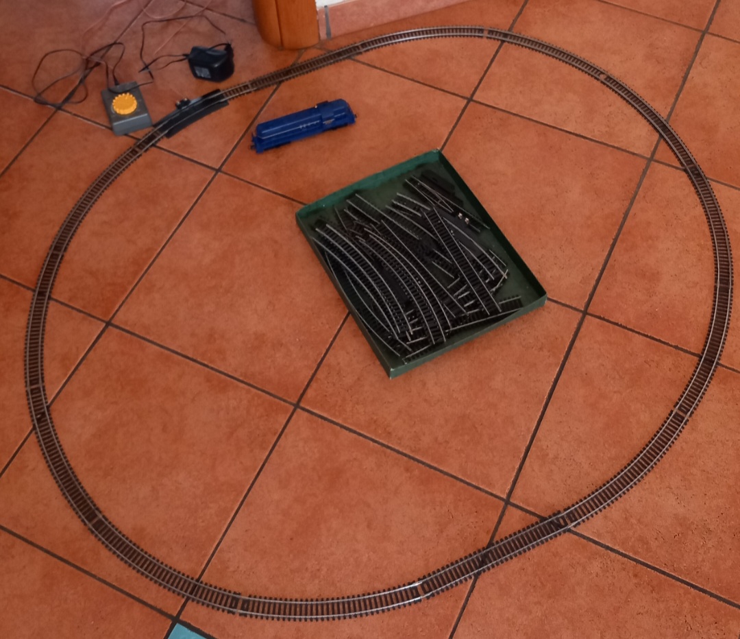 Screenshot_20250724-190958_Gallery.jpg