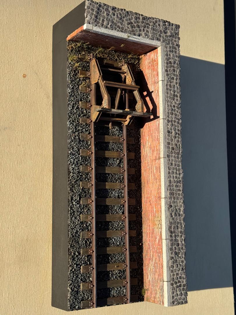 Foto 15.jpg