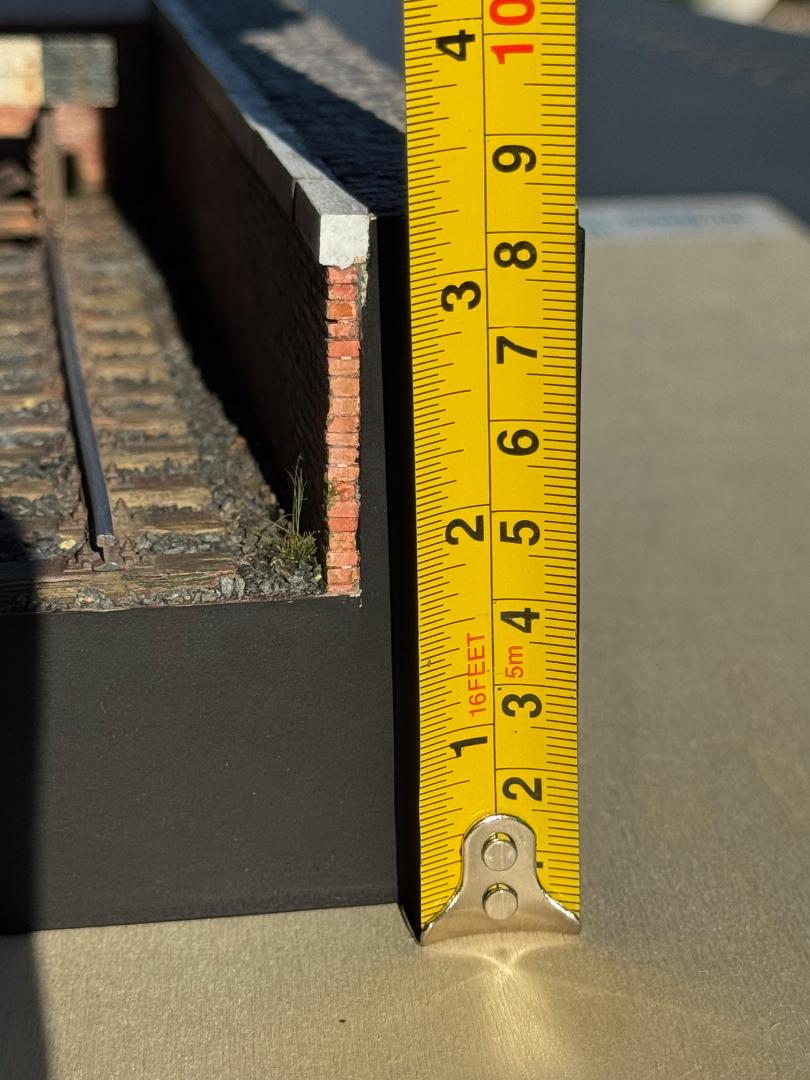 Foto 4.jpg