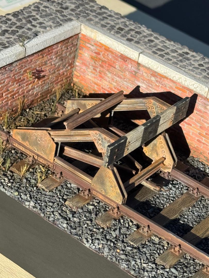Foto 1.jpg