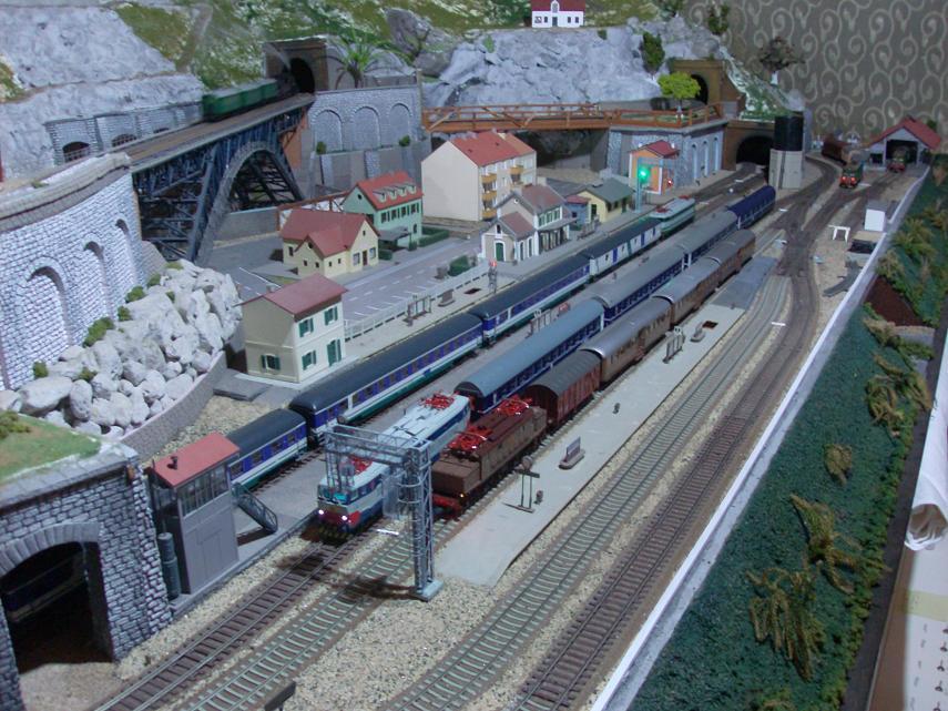 monte salvo.jpg