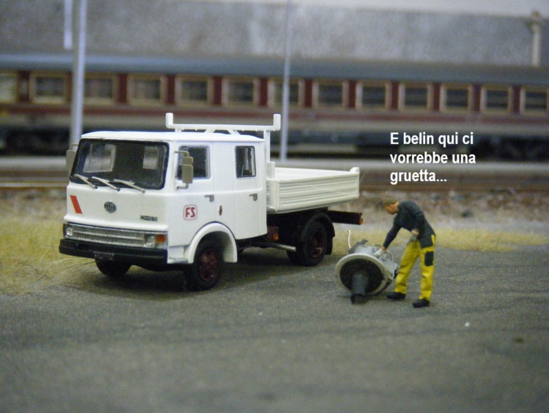 OM50.jpg