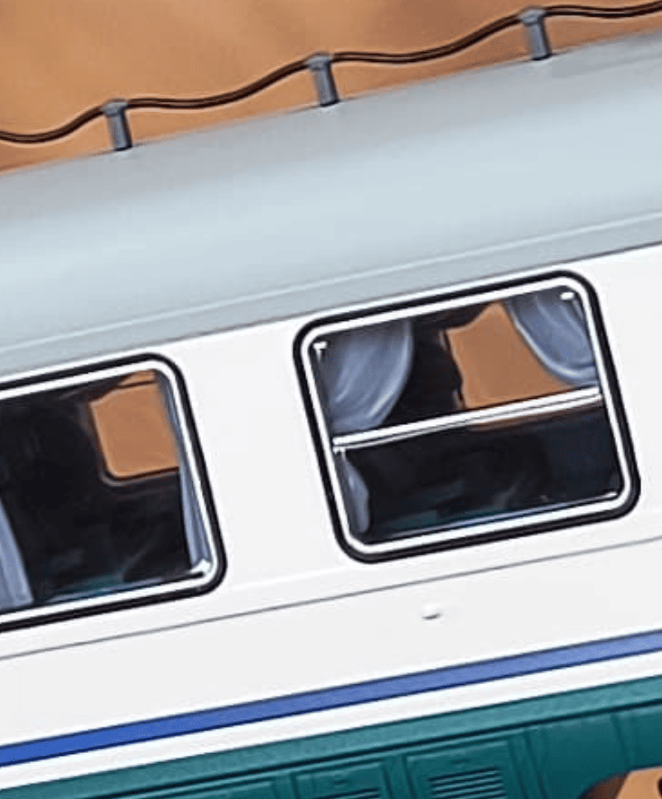 1000035626 (1).png