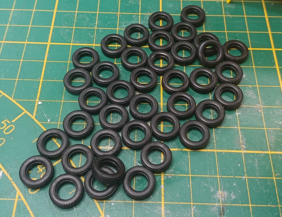 516116802_10237408763109249_5031704981441585439_n.jpg