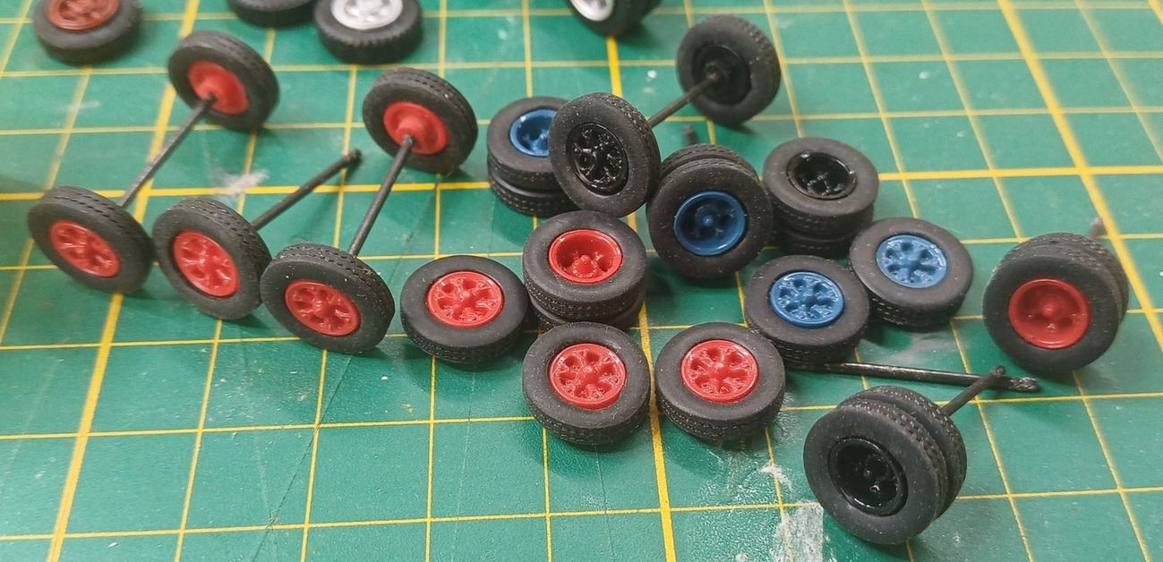 516819177_10237408762349230_9094385560869702492_n (1) (1) (1) (1).jpg