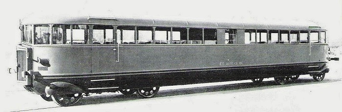 Alb 48.jpg