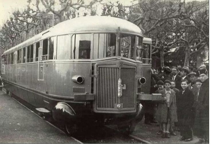 Alb48.jpg