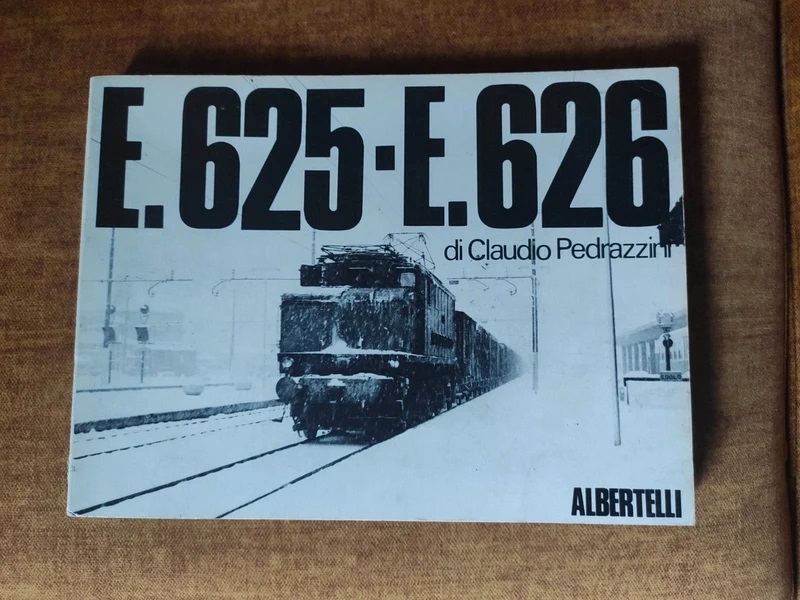 E. 625 - E. 626.jpg