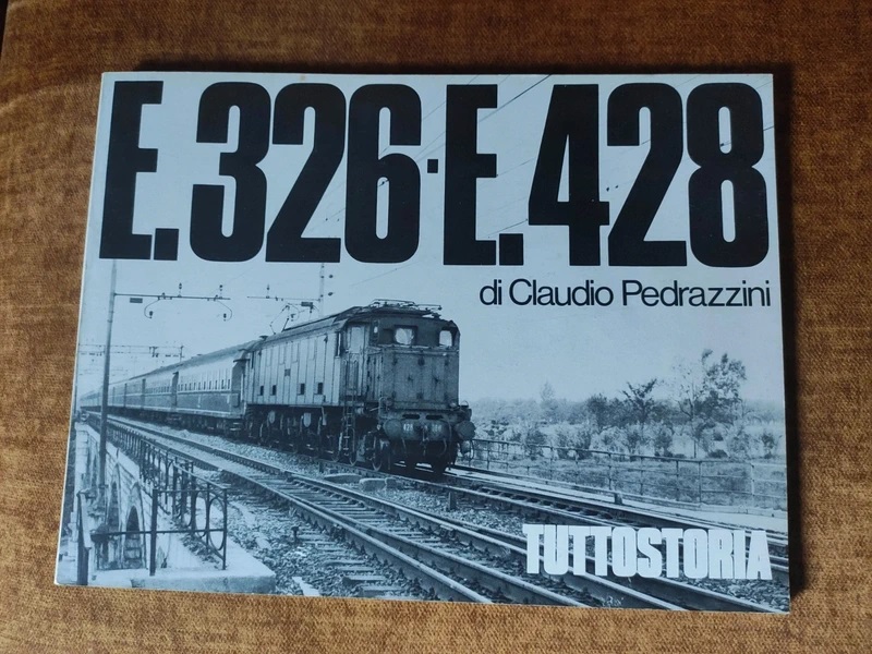E. 326 - E. 428.jpg