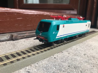 thumbnail_IMG_2730.jpg