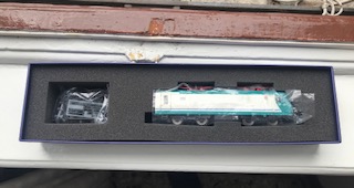 thumbnail_IMG_2734.jpg