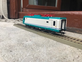 thumbnail_IMG_2732.jpg