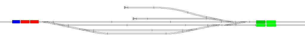 Immagine 3.jpg