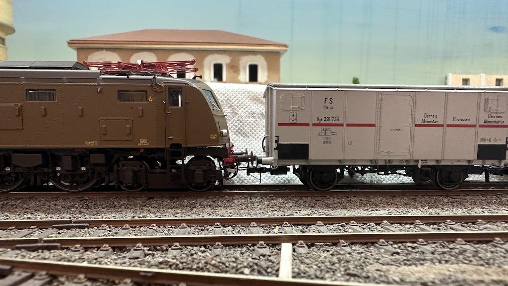 IMG_9160.JPG