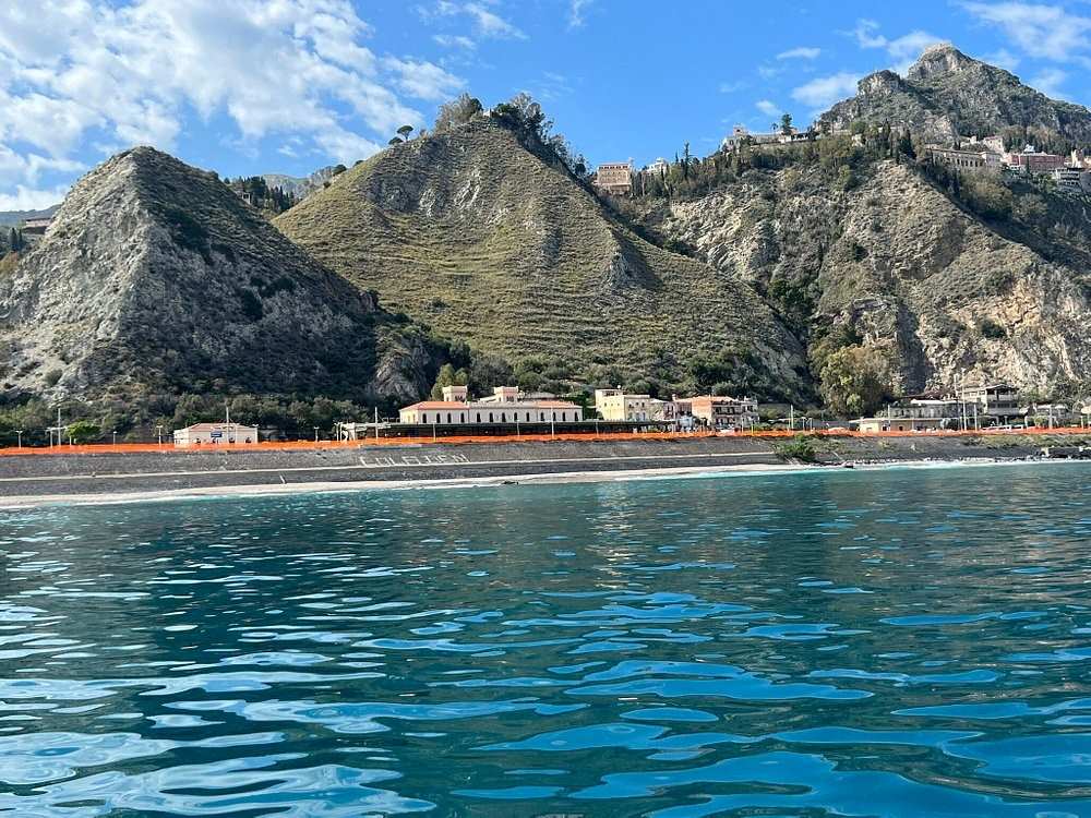 taormina0.jpg