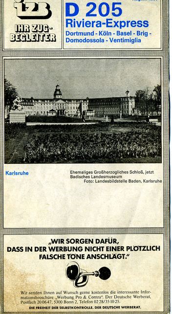 D.205-RIVIERA EXSPRESS-Dortmund-XXMigliaforum2Garchviowalterbonmartini-01.jpg