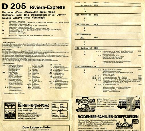 D.205-RIVIERA EXSPRESS-Dortmund-XXMigliaforum2Garchviowalterbonmartini-02.jpg