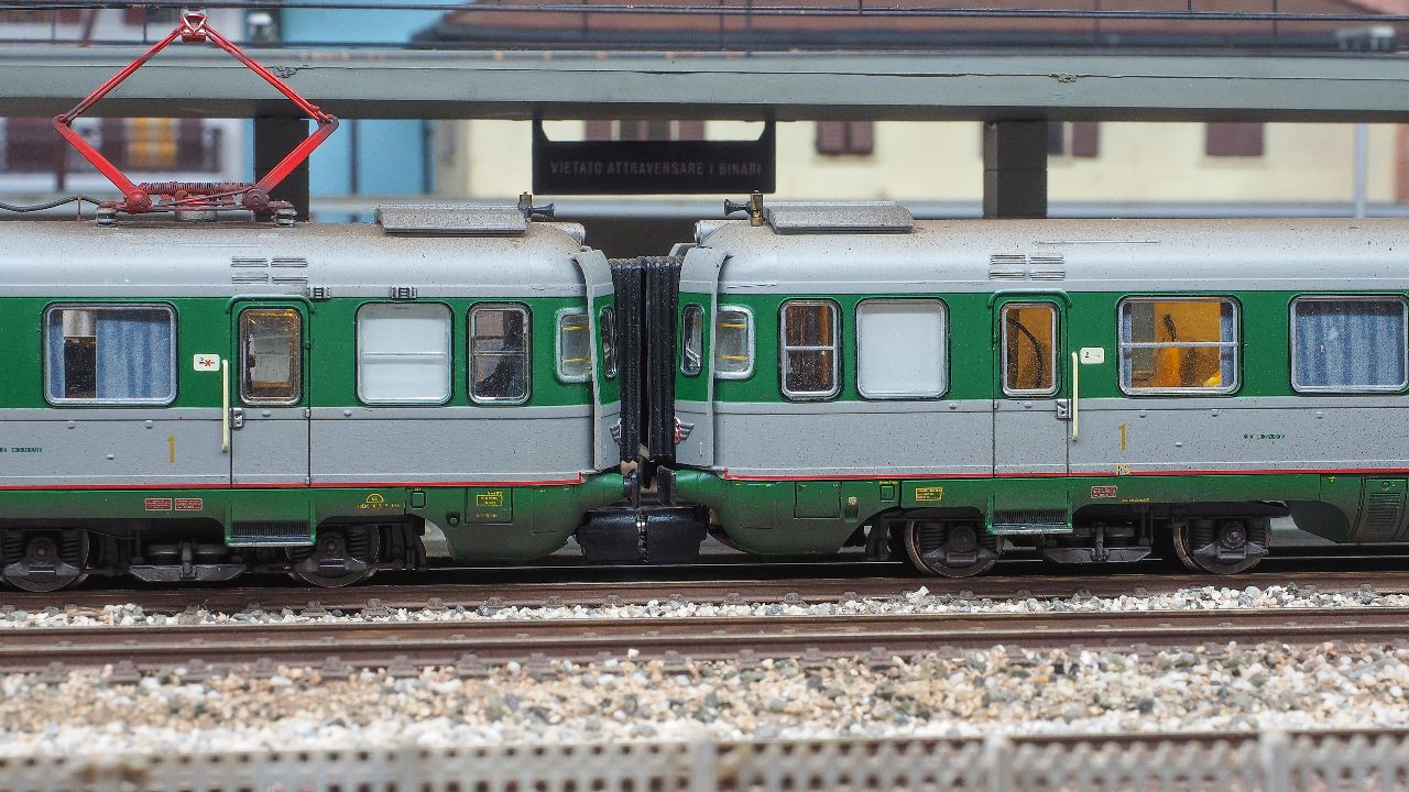 ale601-4.jpg