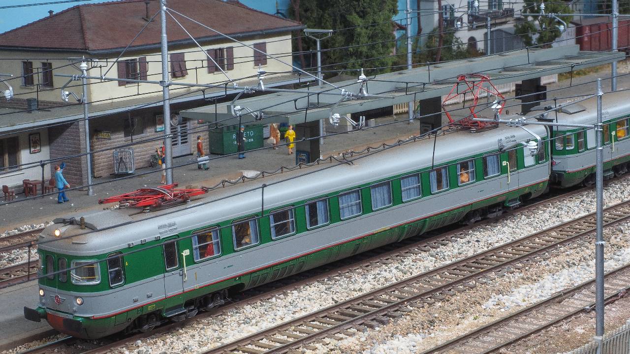 ale601-3.jpg