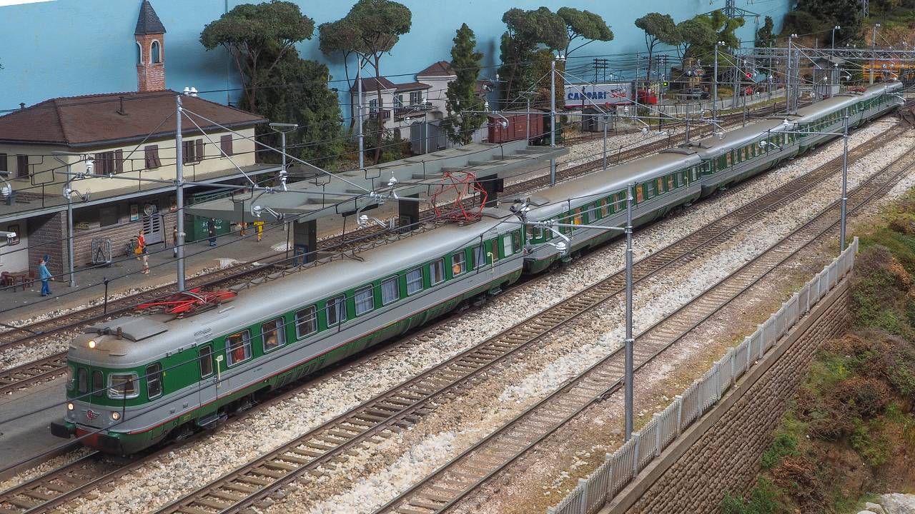 ale601-1.jpg