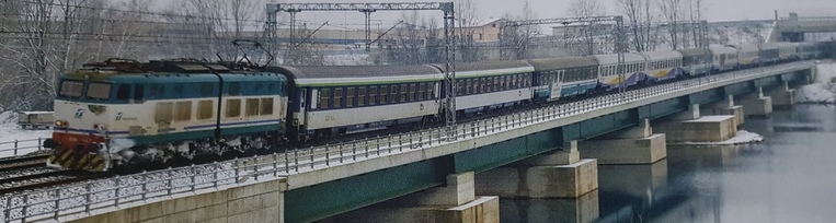 IMG_7828 3.jpeg