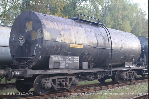 IMG-20250821-WA0000.jpg