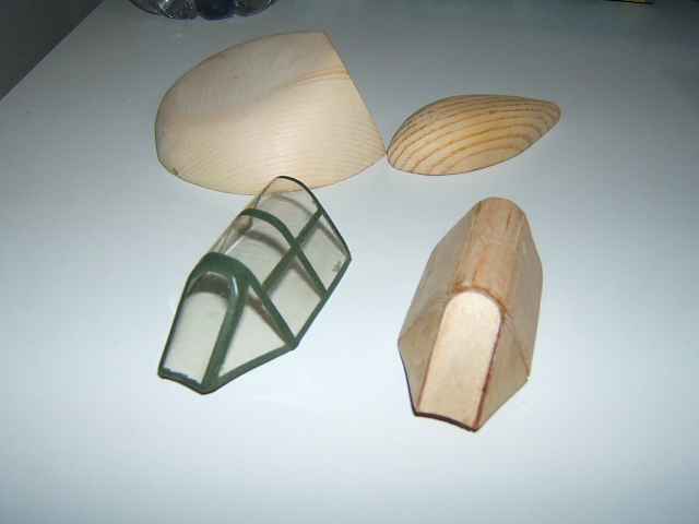 DSCF3119.JPG