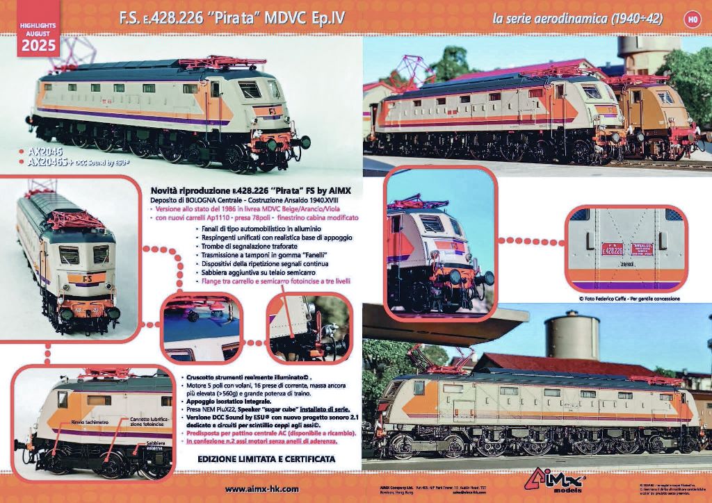 428 pirata.jpg