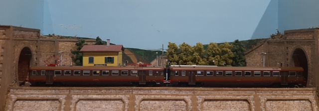 7242025115354.jpg