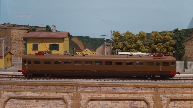 7242025115316.jpg